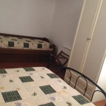 Agriturismo Framagi *