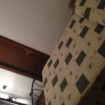 Agriturismo Framagi 农家乐 马格拉新堡